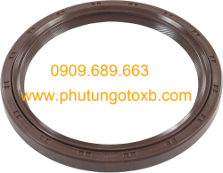 Phốt đầu cốt máy Ford Everest 2009-2013, Ranger 2009-2011 TH