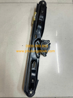 Compa lên xuống kính sau Ford Everest 2015-2020 CH
