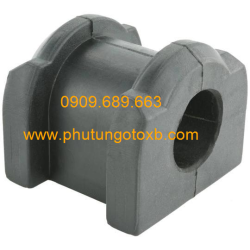 Cao su cân bằng trước Mitsubishi Xpander 2018-2022 CH