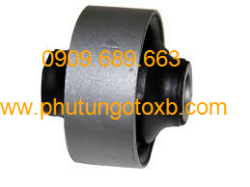 Cao su càng A trước Xpainder 2019-2022 TH