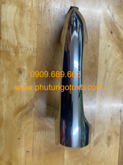 Tay cửa ngoài lớn Kia Rondo TH