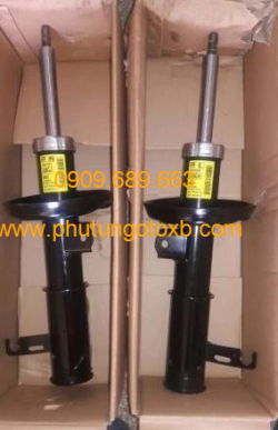 Giảm xóc trước Chevrolet Orlando 2010-2019 TH