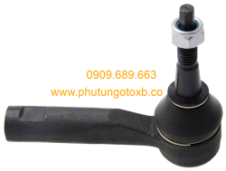 Rotuyn lái ngoài Chevrolet Cruze 2016, Orlando, Lacetti 2009-2012 TH