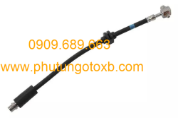 Ống dầu thắng trước Chevrolet Cruze 2006-2018, Orlando CH 