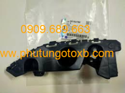 Phe cài cản trước Chevrolet Orlando CH