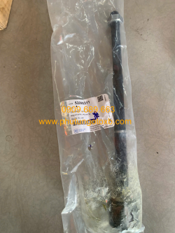 Rotuyn lái trong Chevrolet Colorado 2013-2019 TH