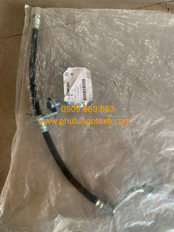 Ống dầu thắng trước Chevrolet Colorado 2013-2019 CH