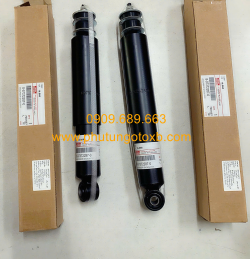 Giảm sóc trước Isuzu DMax 2007-2011 Thái 