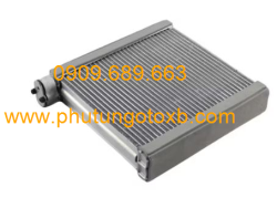 Dàn lạnh Honda City 2013-2017 TH