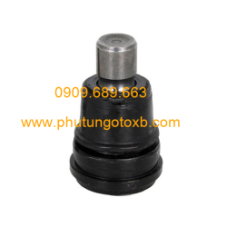 Rotuyn trụ đứng Mazda 2 2012-2018 TH