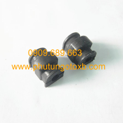 Cao su cân bằng Mazda 2, 3, 6 2013-2017 TH( vòng cung) 