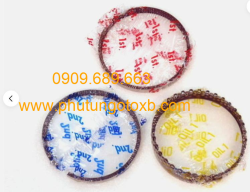 Bạc secmang Toyota Zace TH