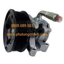 Bơm trợ lực lái Ford Ranger 2.2 2012-2018, Everest 2.2 2015, BT50 2015 LD