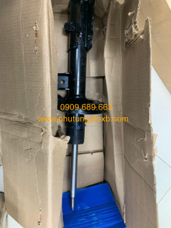 Giảm xóc trước Hyundai Accent 2018-2024 CH