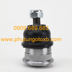 Rotuyn trụ đứng Hyundai Accent 2018-2024 TH