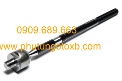 Rotuyn lái trong Huyndai Accent 2019-2024 TH