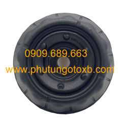 Bát bèo giảm xóc trước Hyundai Accent 2019-2024, Rio CH