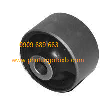 Cao su càng A lớn Hyundai Grand I10, Caren, Santafe, Accent 2020 TH