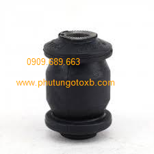 Cao su càng A nhỏ Hyundai Accent 2018-2024, I20 TH