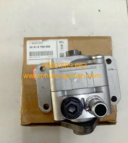 Bơm trợ lực BMW 316i 318i 320i 323i 325i E46 TH