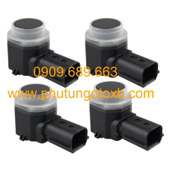 Cảm biến khoảng cách Ford Explorer CH