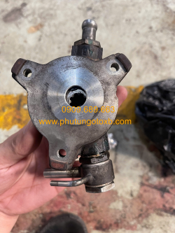 Bơm trợ lực thắng xe tải Đô Thành 2.5 TH