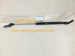 Ty chống cốp sau Mazda Premacy LH/RH TH