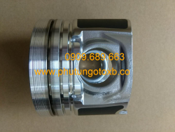 Piston Kia J2 JS K2700,Bonge Pregio 2.7 CH