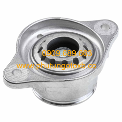 Bát bèo giảm xóc sau Honda Civic 2017-2021 TH