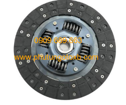 Lá côn Kia K125 K140 K135 K190 K165 K2700 K3000 Valeo