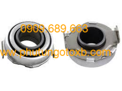 Pite Kia K165, K200, K250, K2700, K3000 TH