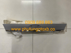 Ốp +nẹp xi cốp sau Mondeo 2009-2013 CH