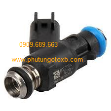 Kim phun Chevrolet Aveo 2005-2006, Cruze 2013 CH( xăng)