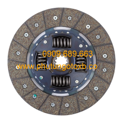 Lá côn Hyundai Elantra 1.4, 1.6 2011-2014, Rio 2012 CH