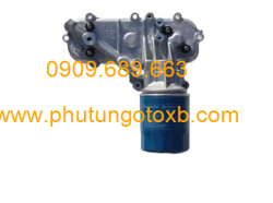 Két giải nhiệt nhớt Kia K165, Bongo, Frontier, Terracan CH