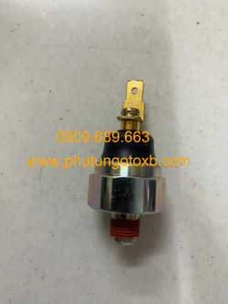 Cảm biến áp suất dầu Ford Laser 1.6, Land Cruiser TH