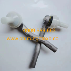 Rotuyn lái ngoài Ford Ranger 2023-2025 CH