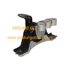 Cao su chân máy Chevrolet Captiva 2006-2017 TH 