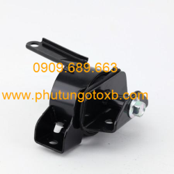 Cao su chân máy Chevrolet Spark 2008-2016, Matiz LH TH