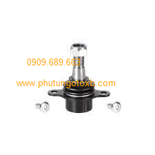 Rotuyn trụ Ford Transit 2024 CH