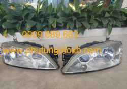 Đèn pha Ford Mondeo 2004-2006 2.5 THáo