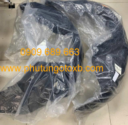 Chắn bùn lòng dè sau Hyundai Tucson 2018-2022 TH 