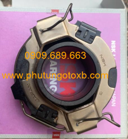 Pite ISUZU 5 tấn NQR75 SKF