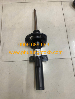 Giảm xóc trước Ford Transit 2024-2025 CH