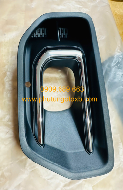 Curon đèn cản Ford Ranger 2023 XLS CH