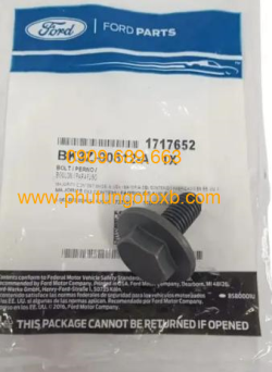 Bulong puly bơm cao áp Ford Ranger 3.2 2015-2020 CH