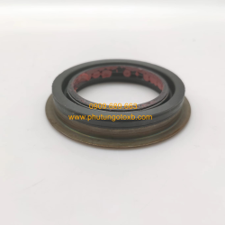 Phốt cầu sau Ford Ranger 2016-2020, Everest 2016, BT 50 Ch