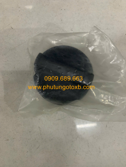 Nắp đổ nhớt Honda Civic, Crv, City, Accord, Acura, HRV TH