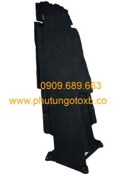 Chắn bùn sườn gầm Mercedes Maybach S 450 4MATIC 2020 LH/RH TH