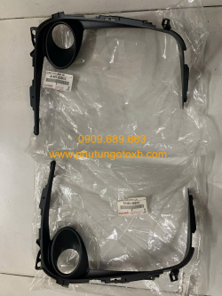 Curon đèn cản Toyota Corolla TH